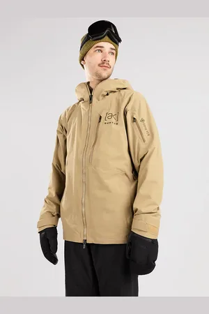 Burton Ak Gore-Tex Cyclic Takki
