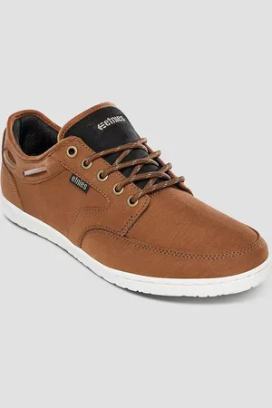 Etnies Dory Sneakers