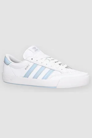 adidas Nora Skeittikengät