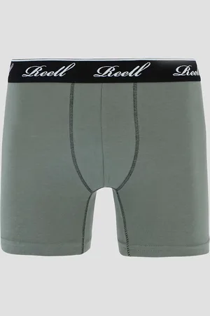 Reell Trunks Bokserit