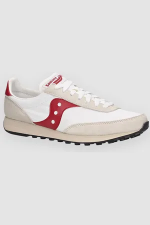 Saucony Trainer 80 Tennarit