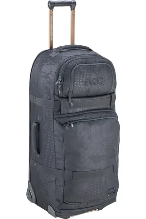Evoc World 125L Matkalaukku