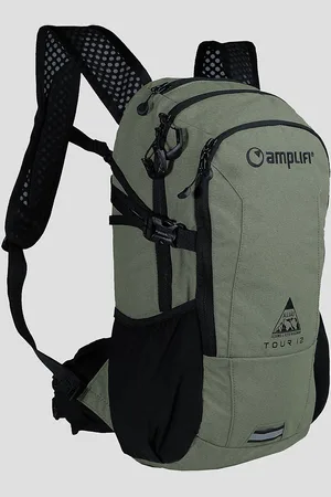 amplifi Tr 12L Reppu