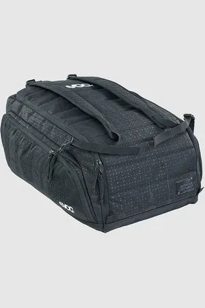 Evoc Gear 55L Olkalaukku