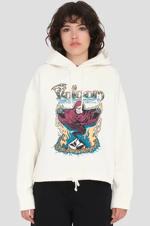 Volcom Tripstone Huppari
