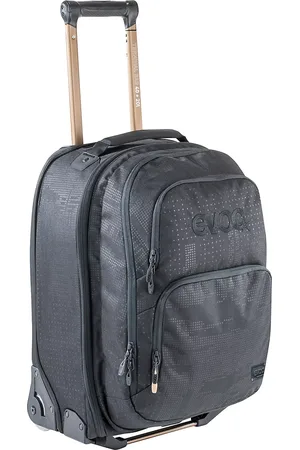 Evoc Terminal 40L + 20L Matkalaukku
