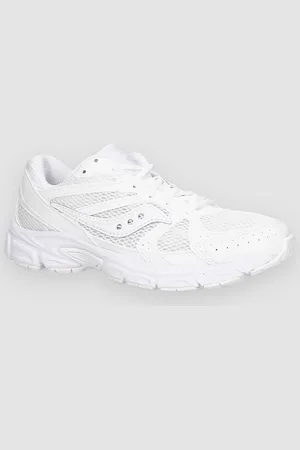 Saucony Ride Millennium Tennarit