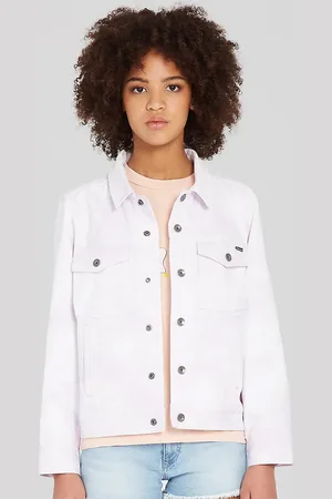 Volcom Radstone Takki