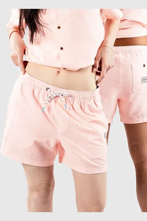 PARTY PANTS Chapter Prty Str Surffishortsit