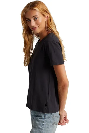 Burton Classic T-Paita