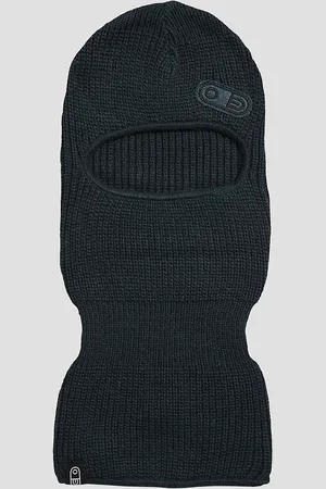 Airblaster Terryclava Kypärämyssy