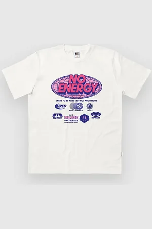 The Dudes Sponsored Seasonal T-Shirt