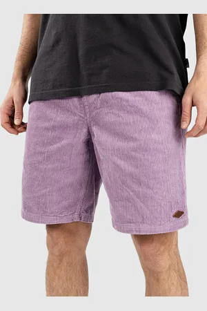 Rip Curl Classic Surf Cord Volley Shortsit
