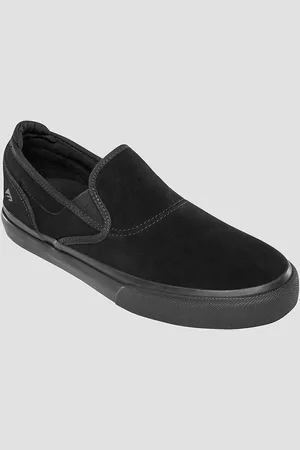 Emerica Wino G6 Slip-On Skeittikengät