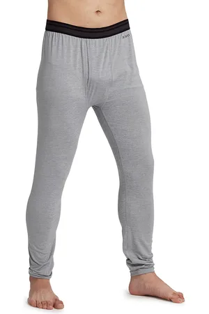 Burton Lightweight X Kerrastohousut