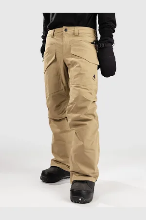 Burton Covert 2.0 Housut
