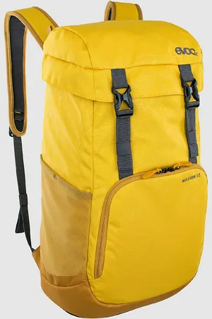 Evoc Mission 22L Reppu