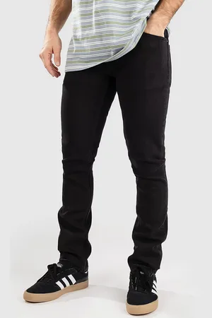 Volcom 2X4 Farkut