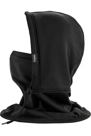 Horsefeathers Seneca Riding Huppu