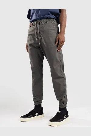 Reell Reflex Boost Housut