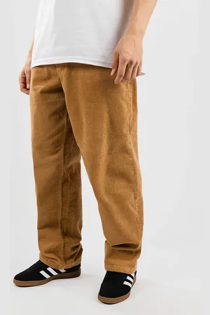 Reell Baggy Housut