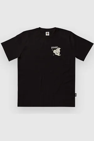 The Dudes Boohoobs Seasonal T-Shirt