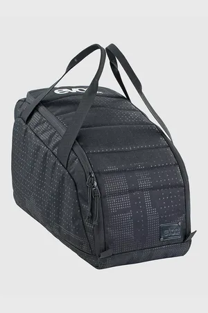 Evoc Gear 20L Olkalaukku