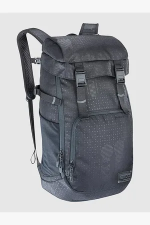 Evoc Mission Pro 28L Reppu