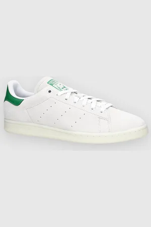 adidas Stan Smith Tennarit