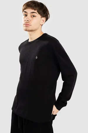 Volcom Uperstand Neule