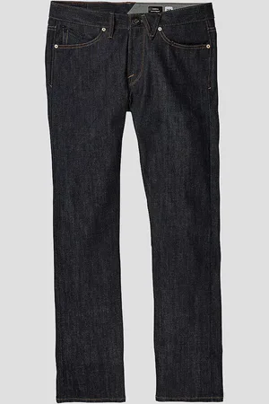 Volcom Vorta Denim Farkut