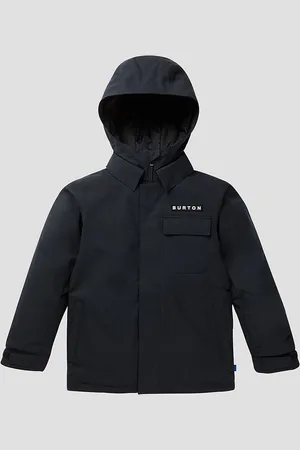 Burton Uproar Takki