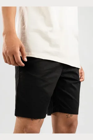 Reell Reflex Easy LW Shortsit