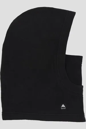 Burton Burke Hoods
