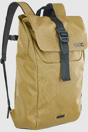 Evoc Duffle 16L Reppu