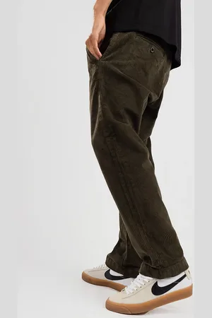 Reell Reflex Loose Chino Housut
