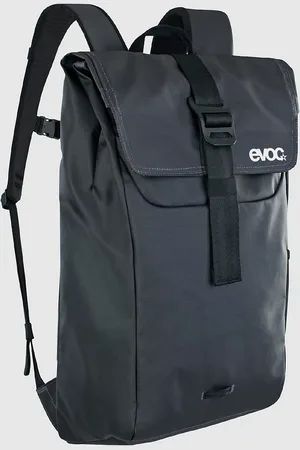 Evoc Duffle 16L Reppu