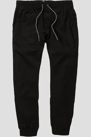 Volcom Frickin Slim Jogger Housut
