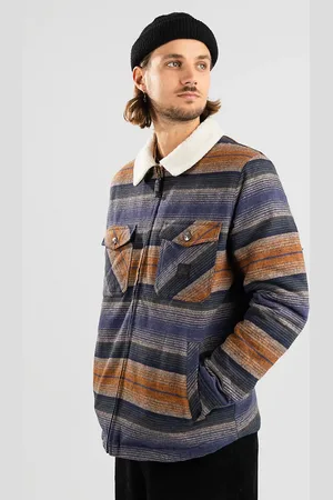 Rip Curl Flanno Takki