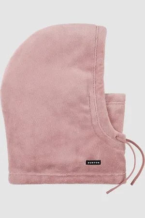 Burton Cora Huppu