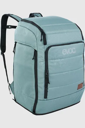 Evoc Gear 60L Reppu
