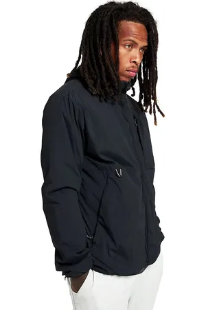 Burton Multipath Hooded Insulated Takki