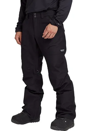 Burton Gore?Tex Ballast Short Housut