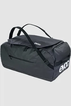 Evoc Duffle 100L Matkalaukku