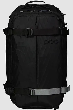 POC Dimension Vpd Reppu