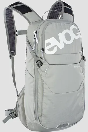 Evoc Ride 12L Reppu