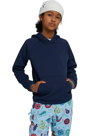 Burton Crown Weatherproof Huppari