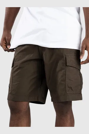 Volcom Grande Barracks Cargo 22 Shortsit
