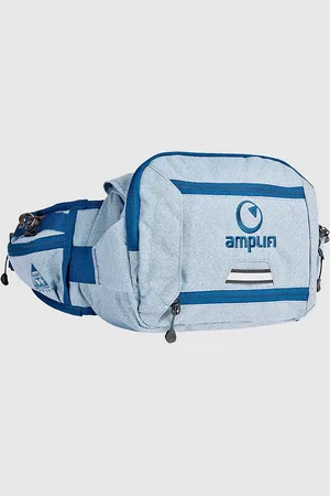 amplifi Hipster 4L Vyölaukku