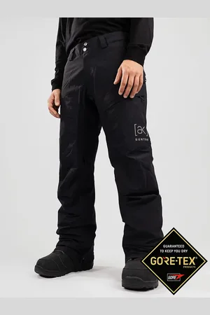 Burton Ak Swash Goretex 2L Housut